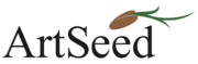 ArtSeed